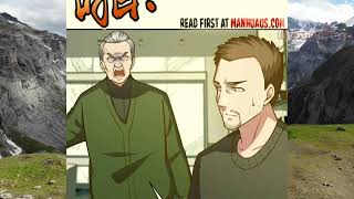 Cultivation Return on Campus Chapter 339 English Sub [upl. by Durning]