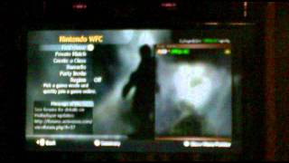 neogamma lanzador de backup wii [upl. by Wilden]