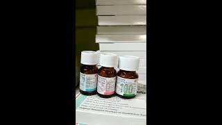 ELTROXiN1002575 work and others detailsbest thyroid medicine [upl. by Anidualc466]