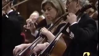 SaintSaëns  Symphony No 3 in C minor Op 78  II Poco adagio [upl. by Nylram]