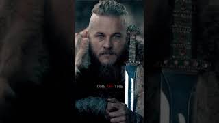 King Ragnar Lothbrok [upl. by Ahsiryt]