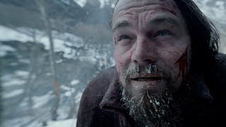 The Revenant Theme Slowed to perfection  Revenant Ambient [upl. by Baerman945]