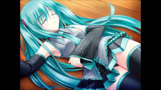 9 Random Vocaloid Songs [upl. by Floris739]