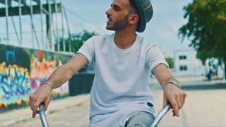 RIDSA  Doisje men aller Clip Officiel [upl. by Griggs721]