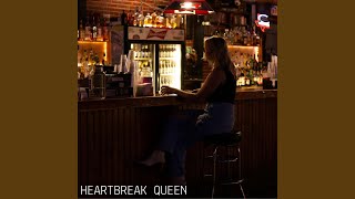 Heartbreak Queen [upl. by Airyt822]