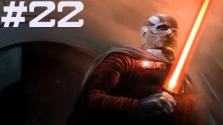 Star Wars Knights Of The Old Republic  Walkthrough  Light Side  Part 22  Daviks Crib [upl. by Bosson566]