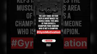 Last 3 to 4 reps gym beats remix motivation workout neffex drdhealth music beatstar [upl. by Yrekcaz]