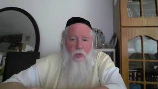 Torah Netzavim and Vaylekh Mishnah Chagiga Zohar on taamim [upl. by Essilem]