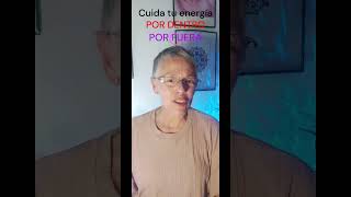 Mejora tu vida con este consejo de energía fengshui desbloqueatuvida coachenergia abundancia [upl. by Spracklen]