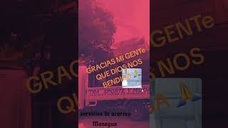 Váyase La vida es corta para sufrir abuso o chisme [upl. by Hosbein]