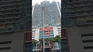 Kuala Lumpur Malaysia best holiday destination [upl. by Ecertap]