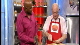 Ready Steady Cook  Sn 15 Ep103 [upl. by Eittak]