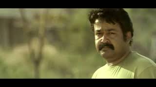 Parayathe Ariyathe  Udayananu Tharam  with English Translation  Mohanlal Meena [upl. by Suckow]