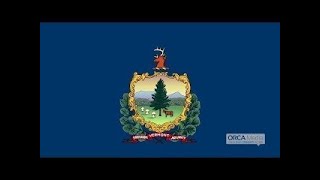 Vermont Governors Press Conference Sep 18 2024 LIVE at 1200pm [upl. by Trilley]