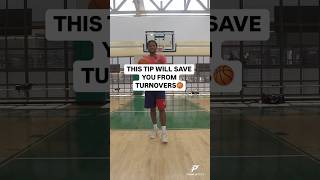 THIS TIP WILL SAVE YOU FROM TURNOVERS [upl. by Christos]