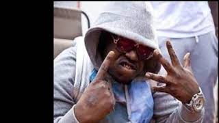 Where You Been  Peewee Longway Type Beat 2022  Prod By Donny D Beats [upl. by Ginevra]