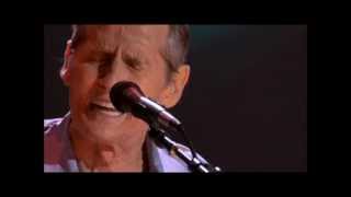 quotAnna Leequot  Levon Helm 2011 Ramble at the Ryman Live HD [upl. by Clynes]