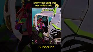 Someone get their timmy out my choppa 😭 fortnite fortclips [upl. by Sybilla775]