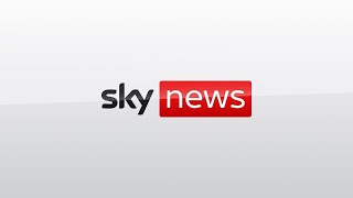 Watch Sky News [upl. by Sirrad867]