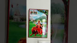 jay gel maa bhadla ❤️ jay mataji ❤️ jay gel gatrad maa ❤️ jay gel maa new status [upl. by Adnirolc]