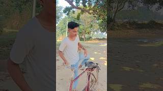 Bata Kya Hai Teri Ek ichcha 😀🤣 funny trending comedyvideos youtubeshorts viral comedy video [upl. by Enyahc539]