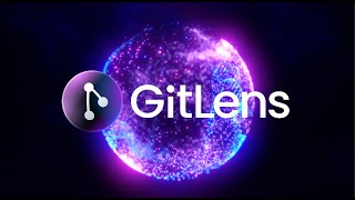 GitLens Tutorial How to use the VS Code Extension [upl. by Amberly]