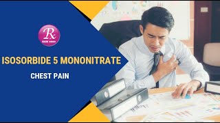 Monotrate 20mg Tablet  Isosorbide Mononitrate Tablet  Monotrate 20 Tablet Uses Benefits Dosage [upl. by Namyac]