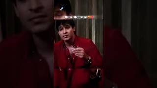 Salman Khan Fight Vivek Oberoi 🤬🔥 Career Destroy  viral shorts sigma [upl. by Ajroj]