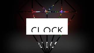 Clock Tick SFX [upl. by Jael]