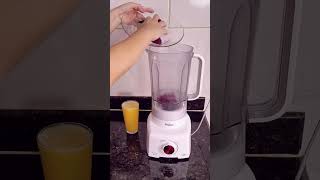 SUCO DE BETERRABA COMO PRÉTREINO [upl. by Jacquenette]