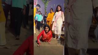 Chhath pooja 🥺❤️ shorts viralvideo chhathpuja chhath [upl. by Leary]