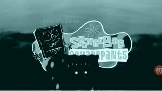 SpongeBob SquarePants Production Music  The Grinder [upl. by Aramois]