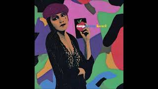 Prince amp The Revolution  Raspberry Beret Audio [upl. by Ardnasal699]