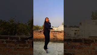 NY Pense Plus  Dance Cover Shivani ytshorts dance shorts trending viral youtubeshorts [upl. by Auburta]