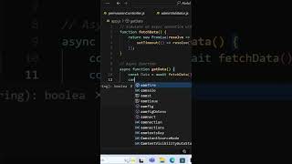 using async await js  fetch api in react js using async await  lazzycodetech coding program [upl. by Davis80]