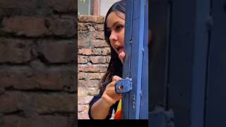 kamala ghimire new song kamalaghimire viralshorts trandingshorts [upl. by Coffee844]