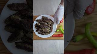 Roast beef recipe  best roast beef sandwich recipe🥩 [upl. by Ynittirb69]