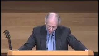 John Piper  What is prayer [upl. by Roose]