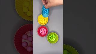 Mixing Colors asmr [upl. by Gensler]