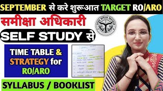 UPPSC ROARO Reasoning Class  ROARO Reasoning Classes Topics Previous Year Questions  ATAL SIR [upl. by Michele]