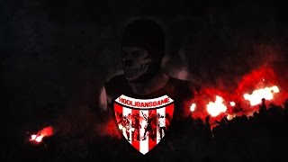 HooligansGame  Preview [upl. by Arezzini]