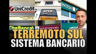 E CAOS NEI TRIBUNALI ITALIANI Mutui Finanziamenti e Leasing nulli Cosa sta succedendo [upl. by Elledoj]