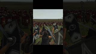 Comment the MOST EPIC Last Words totalwar rome2 lastwords courage [upl. by Eustashe]