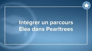 Utiliser Eléa et Pearltrees en complémentarité [upl. by Spancake526]