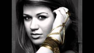 Kelly Clarkson  If I Cant Have You Smoakstack Sessions EP [upl. by Mehetabel741]