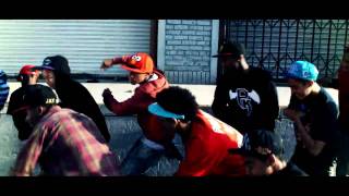 New Boyz quotYoure A Jerkquot Music Video HQ [upl. by Dacia]