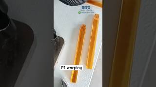 PTC Heater Manufacturing Process Polyimide Film Wrapping [upl. by Jodee20]