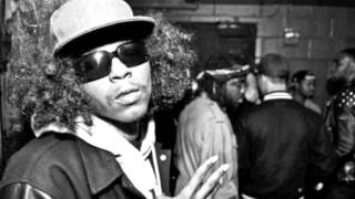 Ab Soul Blowin them Horns [upl. by Cherrita]