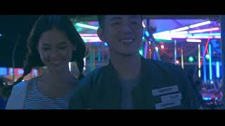 នឹកអូនបានត្រឹមស្រមៃ Soria Oung Official MV Full original song [upl. by Ariajay892]