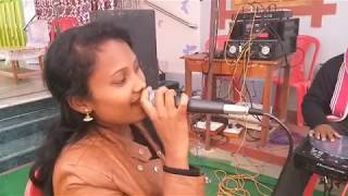 MOR PIYA KE BAHINYE BHAIR LEBU RE JAE NI DEBO PARDESHNAGPURI ROMANTIC SONG [upl. by Pearle]